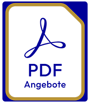 Zum PDF Download Licht-Verkaufsangebote