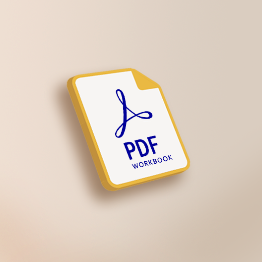 Licht-Workbook im PDF-Format