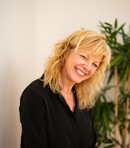 Bild vergrößern Foto von Katrin Zeddies